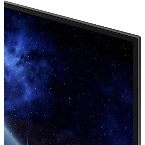 Телевізор Samsung QE48S90DAEXUA