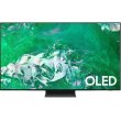 Телевізор Samsung QE83S90DAEXUA