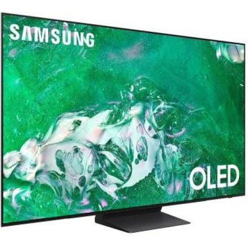 Телевізор Samsung QE83S90DAEXUA