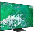 Телевізор Samsung QE83S90DAEXUA