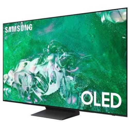 Телевізор Samsung QE83S90DAEXUA