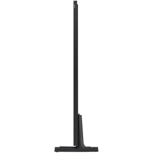 Телевізор Samsung QE65LS03DAUXUA