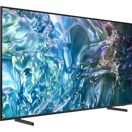 Телевізор Samsung QE50Q60DAUXUA