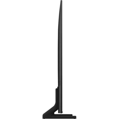 Телевізор Samsung QE50Q60DAUXUA