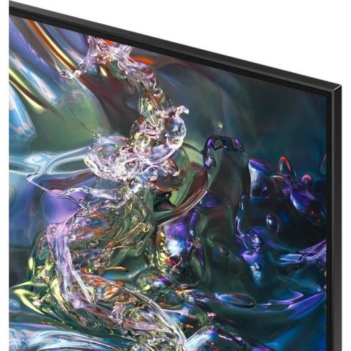 Телевізор Samsung QE50Q60DAUXUA