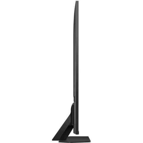 Телевізор Samsung QE75QN90DAUXUA