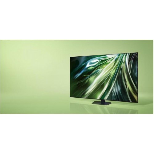 Телевізор Samsung QE75QN90DAUXUA
