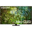 Телевізор Samsung QE75QN90DAUXUA