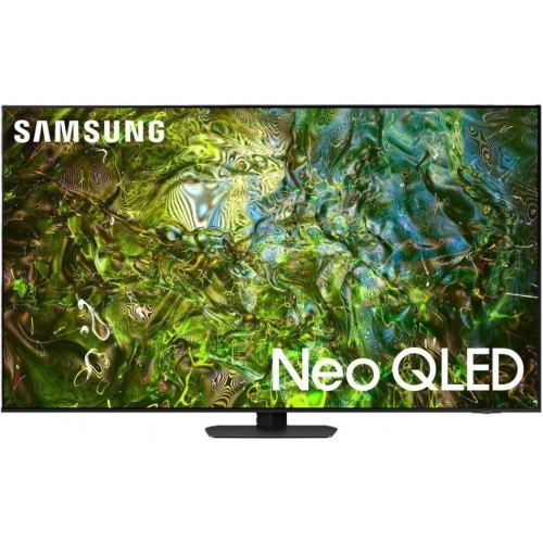Телевізор Samsung QE75QN90DAUXUA