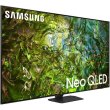 Телевізор Samsung QE75QN90DAUXUA