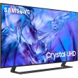 Телевізор Samsung UE65DU8500UXUA