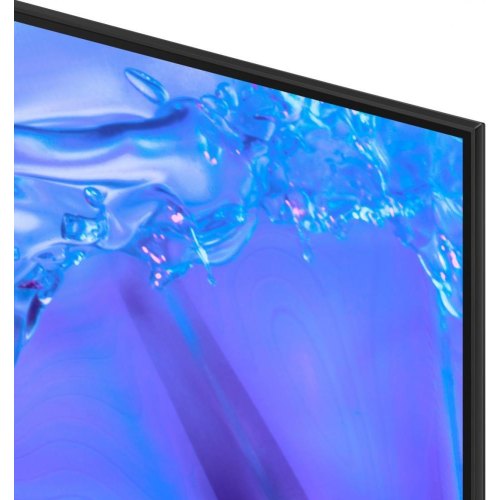Телевізор Samsung UE65DU8500UXUA