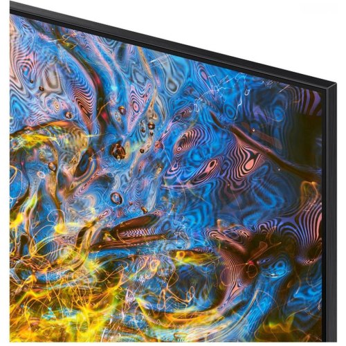 Телевізор Samsung QE55QN95DAUXUA
