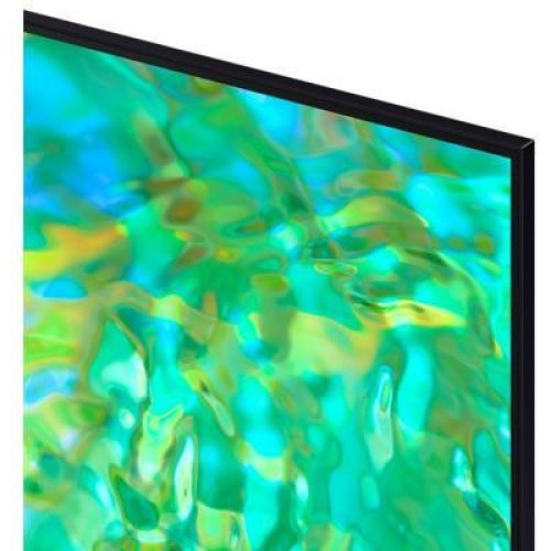 Телевізор Samsung UE50DU8000UXUA