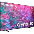 Телевізор Samsung UE98DU9000UXUA