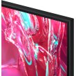 Телевізор Samsung UE98DU9000UXUA