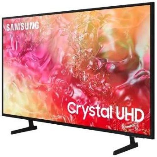 Телевізор Samsung UE85DU7100UXUA