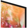 Телевізор Samsung UE85DU7100UXUA