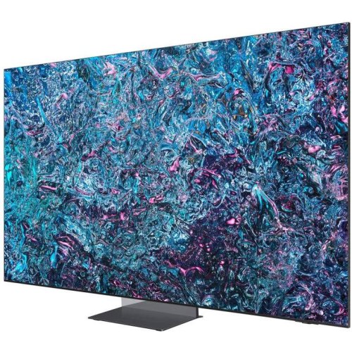 Телевізор Samsung QE65QN900DUXUA