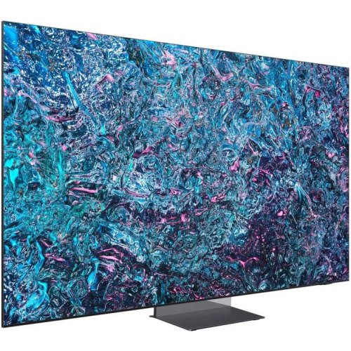 Телевізор Samsung QE65QN900DUXUA