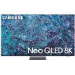 Телевізор Samsung QE65QN900DUXUA