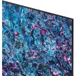 Телевізор Samsung QE65QN900DUXUA