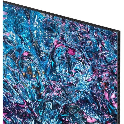 Телевізор Samsung QE65QN900DUXUA