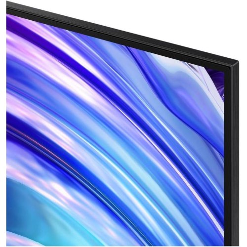 Телевізор Samsung QE65S95DAUXUA