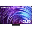 Телевізор Samsung QE65S95DAUXUA