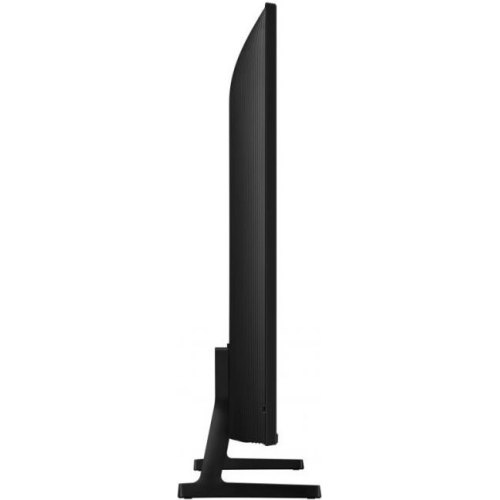Телевізор Samsung UE50DU7100UXUA
