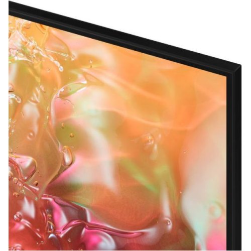 Телевізор Samsung UE50DU7100UXUA