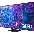 Телевізор Samsung QE55Q70DAUXUA