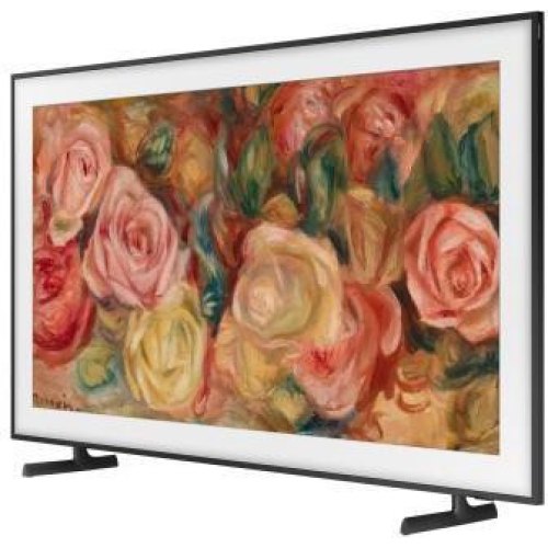 Телевізор Samsung QE43LS03DAUXUA