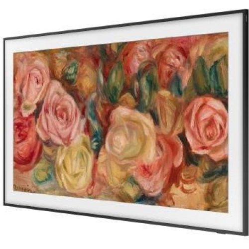 Телевізор Samsung QE43LS03DAUXUA