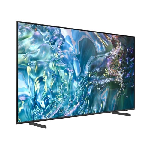 Телевізор Samsung QE75Q60DAUXUA