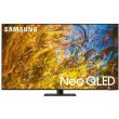 Телевізор Samsung QE75QN95DAUXUA