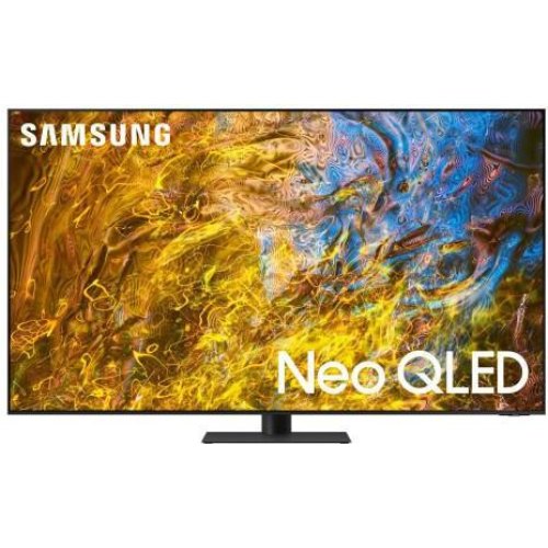 Телевізор Samsung QE75QN95DAUXUA