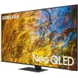 Телевізор Samsung QE75QN95DAUXUA