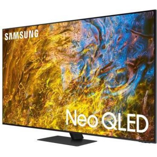 Телевізор Samsung QE75QN95DAUXUA
