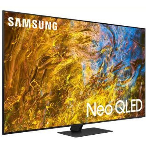 Телевізор Samsung QE75QN95DAUXUA