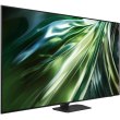 Телевізор Samsung QE85QN90DAUXUA
