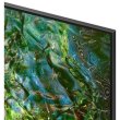 Телевізор Samsung QE85QN90DAUXUA