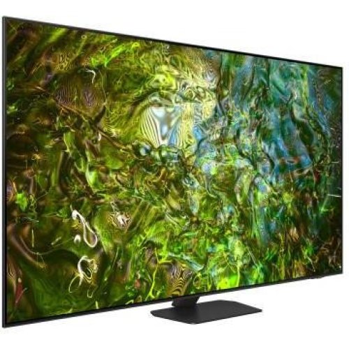 Телевізор Samsung QE98QN90DAUXUA