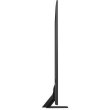 Телевізор Samsung QE98QN90DAUXUA