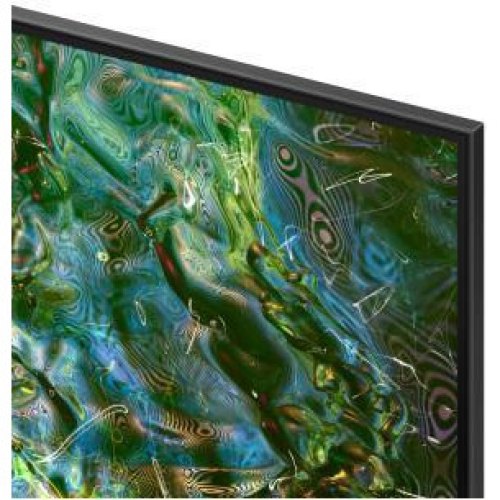 Телевізор Samsung QE98QN90DAUXUA