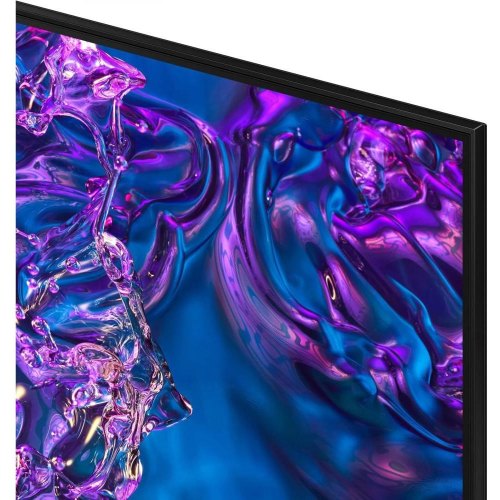 Телевізор Samsung QE85Q70DAUXUA