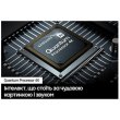 Телевізор Samsung QE85Q70DAUXUA