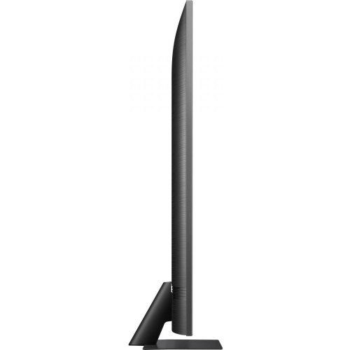 Телевізор Samsung QE55Q80DAUXUA
