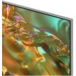 Телевізор Samsung QE50Q80DAUXUA