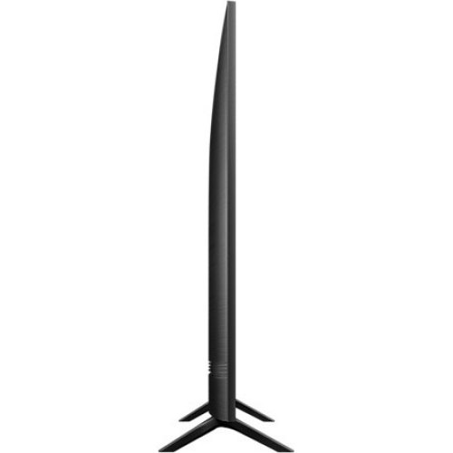 Телевізор Samsung QE85Q60DAUXUA